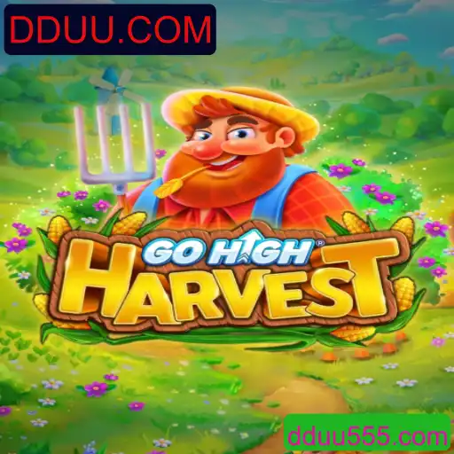 Explorando GoHighHarvest: O Jogo Revolucionário da DDUU.COM