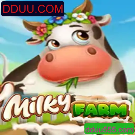 Descubra Tudo Sobre o Inovador Jogo MilkyFarm