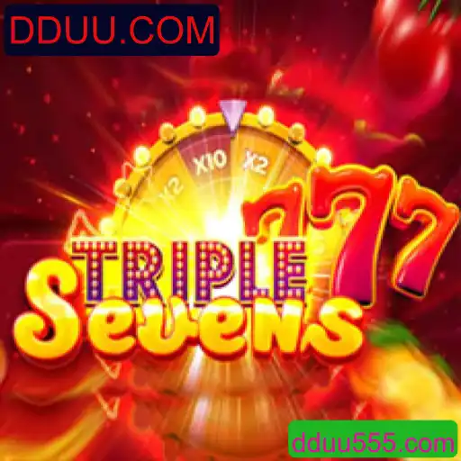 Descubra a Emoção de 777TripleSeven: O Novo Jogo de Azar em Destaque