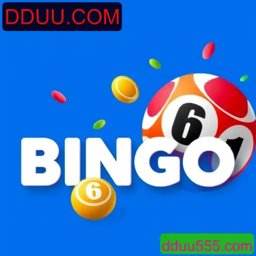 Bingo online