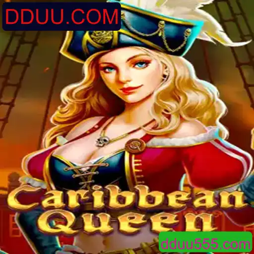 Descubra o Fascinante Mundo de CaribbeanQueen: O Jogo de Estratégia e Aventura