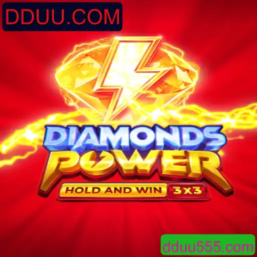 Descubra o Mundo Envolvente de DiamondsPower