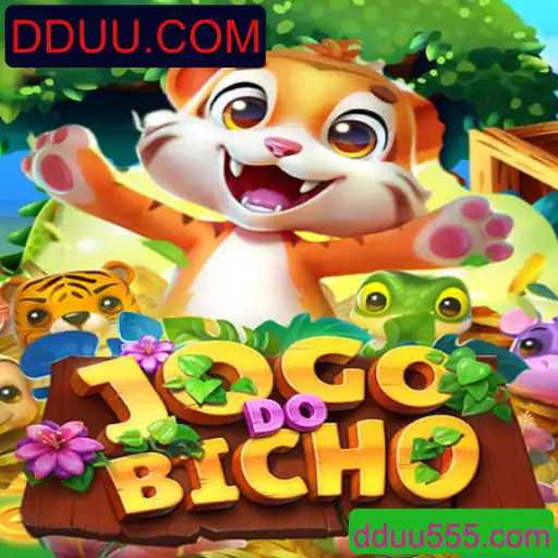 Descubra JOGODOBICHO: Um Jogo Energizante e Atual