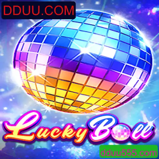 Descubra o Fascinante Mundo de LuckyBall com DDUU.COM