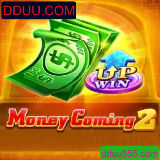 Descubra o Mundo de MoneyComing2: Um Jogo Inovador Inspirado em Tendências Atuais