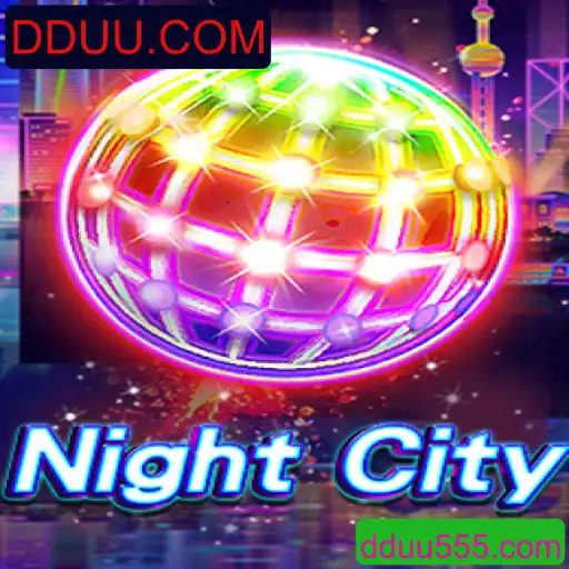 Descubra o Fascinante Mundo de NightCity: Um Novo Horizonte nos Jogos