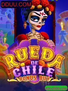 Explorando o Fascinante Mundo de RuedaDeChileBonusBuy: Um Jogo de Estratégia e Sorte