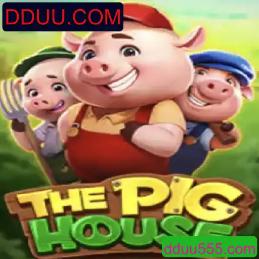 Descubra as Aventuras de ThePigHouse: O Novo Sensação do Mundo dos Jogos