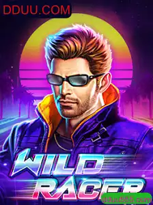 Explorando o Mundo de WildRacer: O Jogo de Corrida que Está Revolucionando o Entretenimento