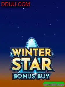 Explorando o Mundo Emocionante de WinterStarBonusBuy