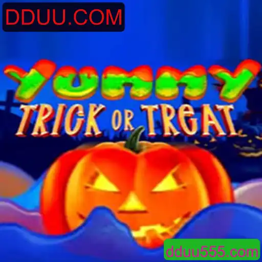 Descubra o Mundo Fascinante de YummyTrickorTreat: O Jogo de Estratégia Atual
